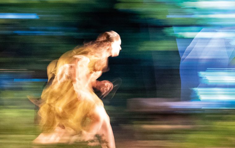 Le programme 2025-2026 !