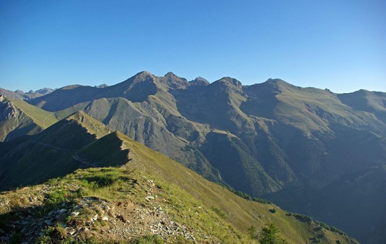 Quand l&rsquo;injustice devient loi