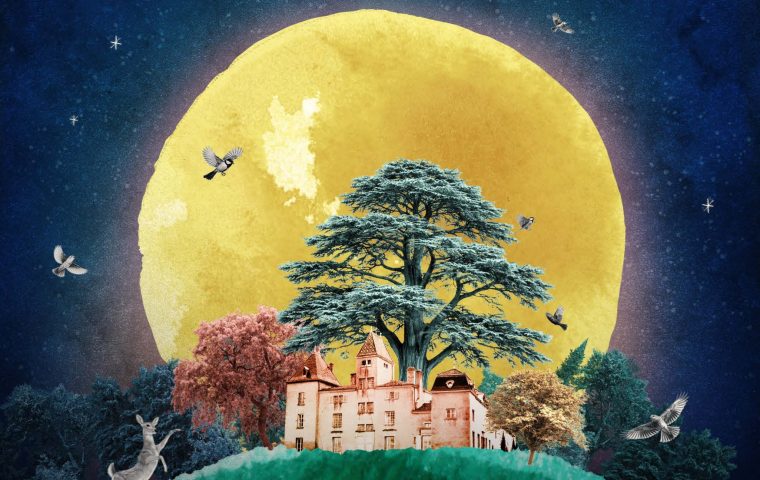 Les Soirées d&rsquo;été de Machy 2026