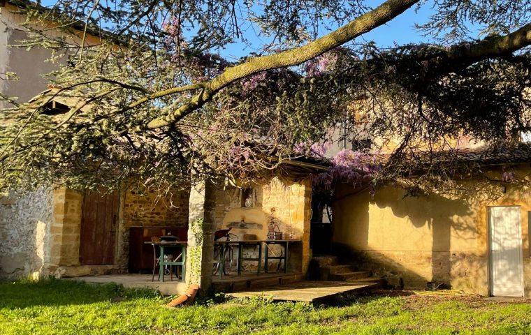 Chantier participatif